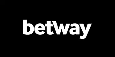 Betway