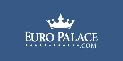 Europalace