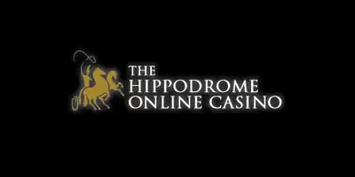 Hippodrome