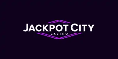 Jackpot City