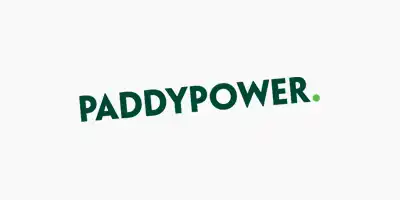 Paddy Power