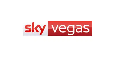 SkyVegas