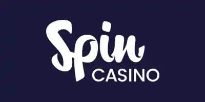 Spin Casino