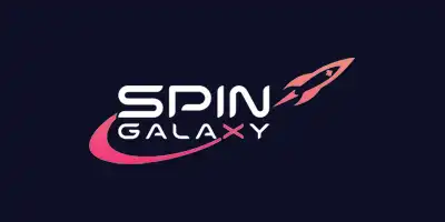 Spin Galaxy